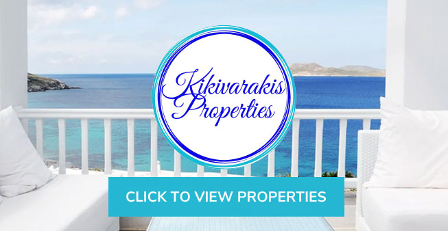 Kikivarakis Properties