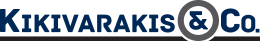 Kikivarakis